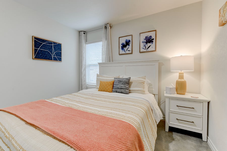 Furnished Finder property 423102_1 photo 10