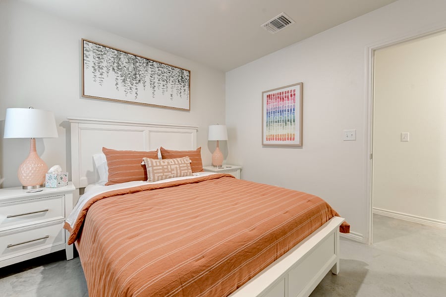 Furnished Finder property 423102_1 photo 12