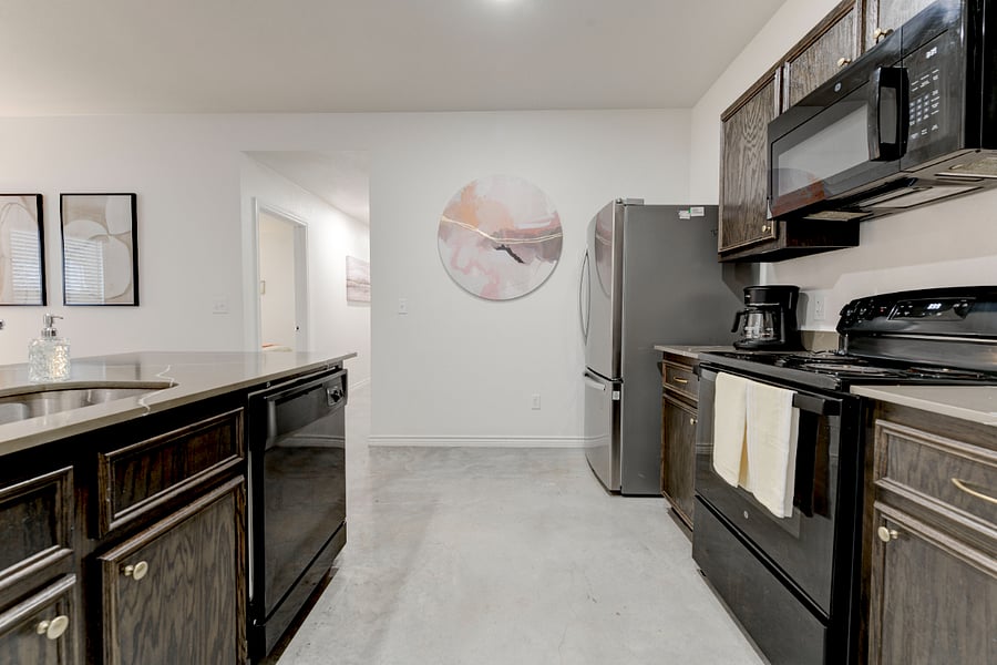 Furnished Finder property 423102_1 photo 5