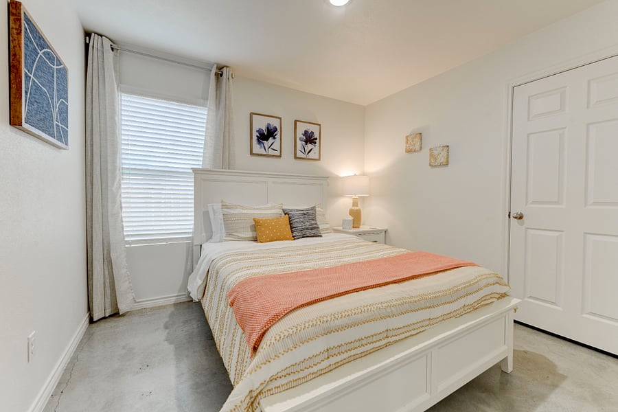 Furnished Finder property 423102_1 photo 14