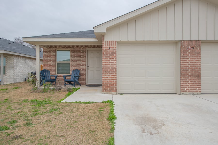 Furnished Finder property 423102_1 photo 6