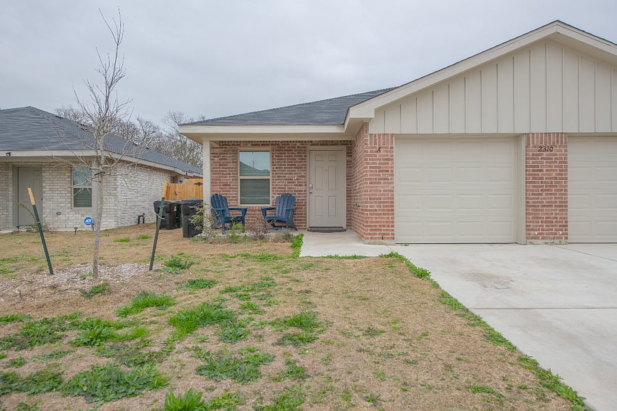 Furnished Finder property 423102_1 photo 17