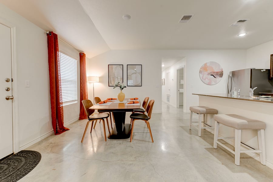 Furnished Finder property 423102_1 photo 19