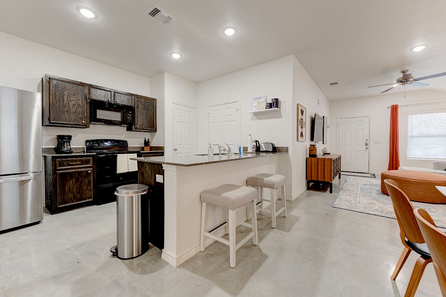 Furnished Finder property 423102_1 photo 8