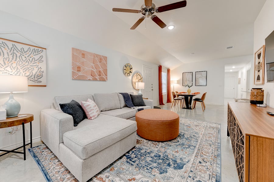Furnished Finder property 423102_1 photo 21