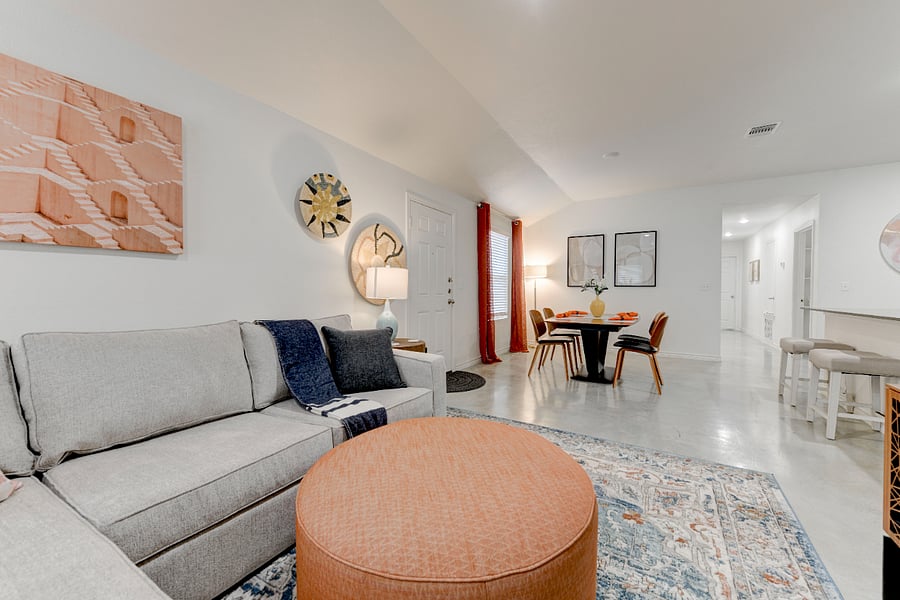 Furnished Finder property 423102_1 photo 13