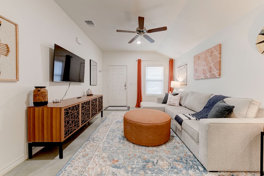 Furnished Finder property 423102_1 photo 22
