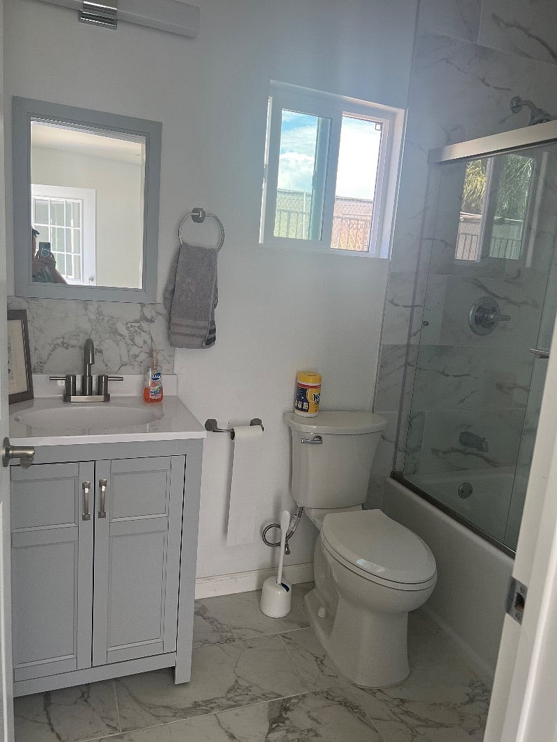 Furnished Finder property 423106_1 photo 5
