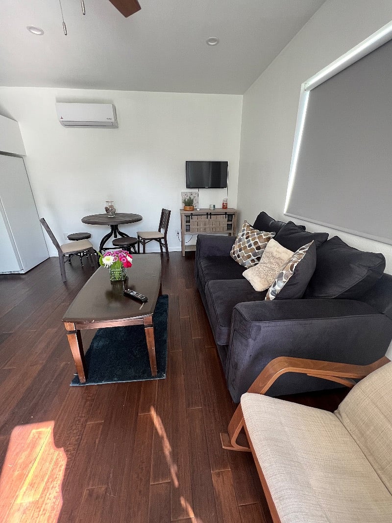 Furnished Finder property 423106_1 photo 4