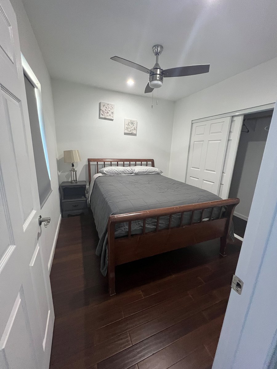Furnished Finder property 423106_1 photo 7