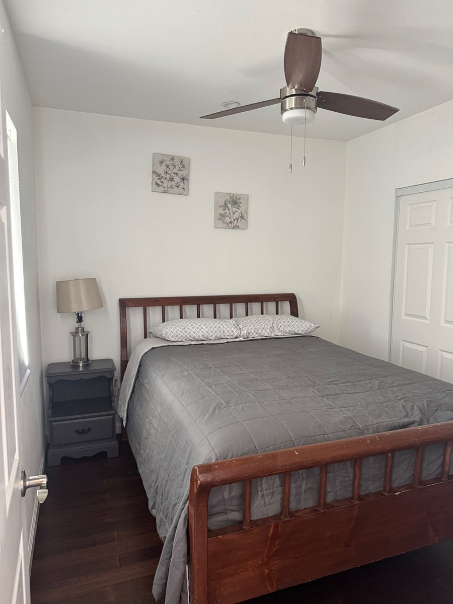 Furnished Finder property 423106_1 photo 9