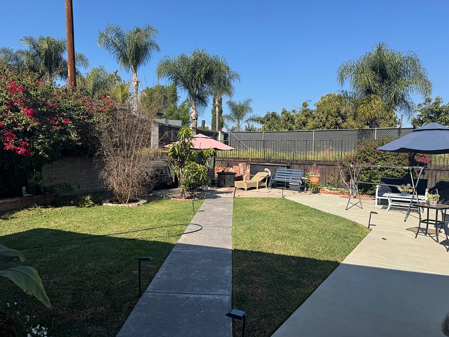 Furnished Finder property 423106_1 photo 10