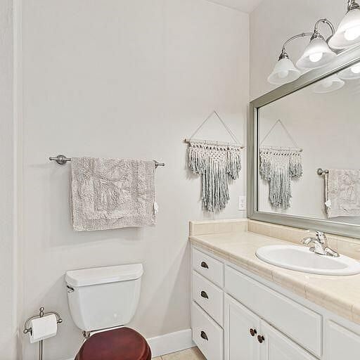 Furnished Finder property 423110_1 photo 4