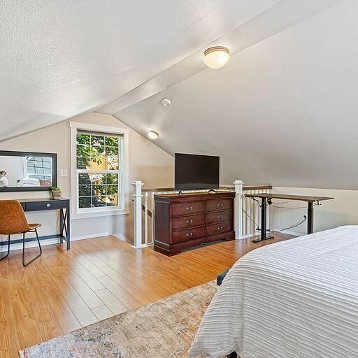 Furnished Finder property 423110_1 photo 5