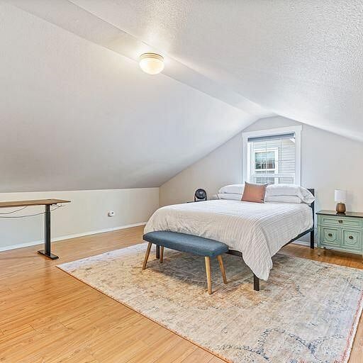 Furnished Finder property 423110_1 photo 6