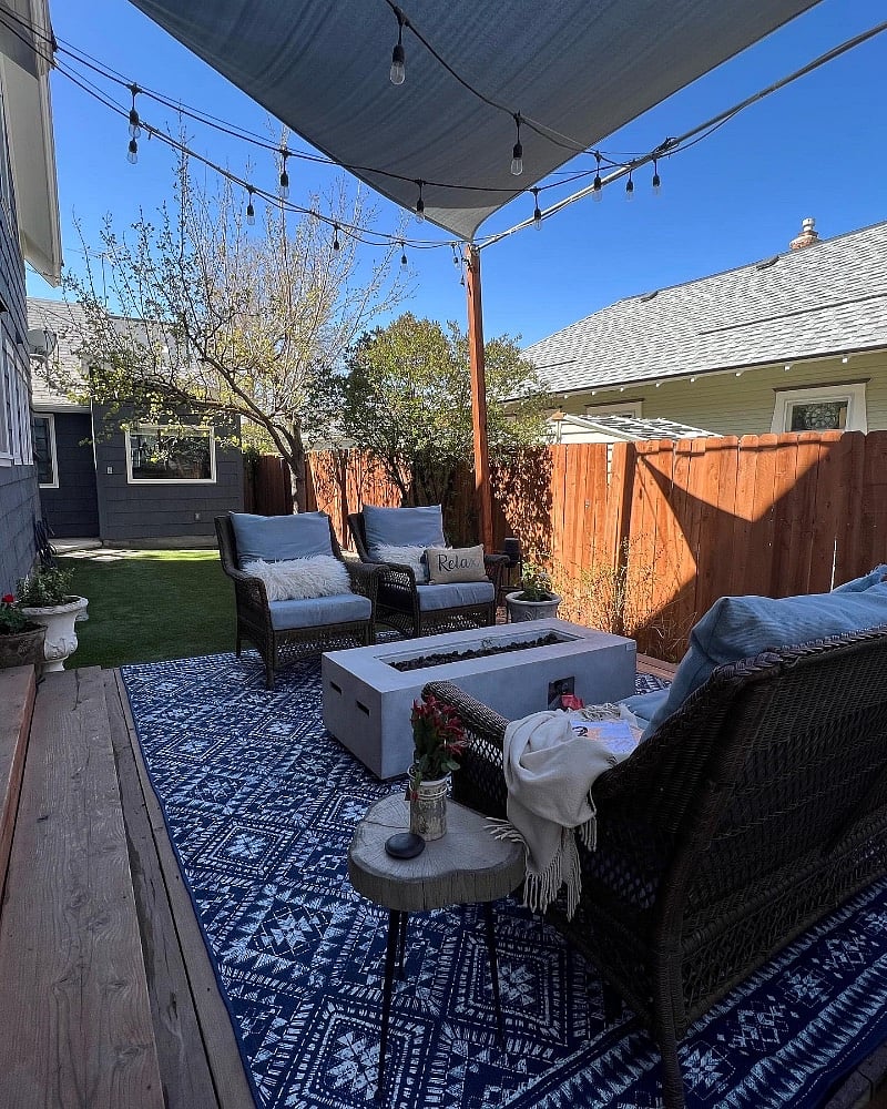 Furnished Finder property 423116_1 photo 5