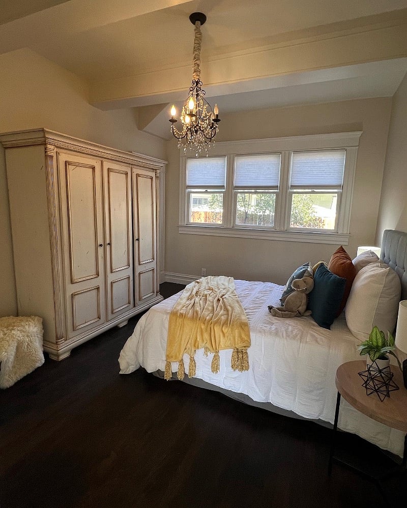 Furnished Finder property 423116_1 photo 17