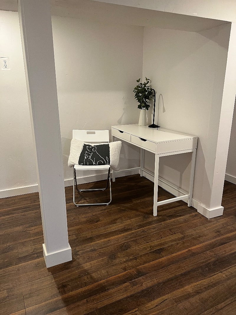 Furnished Finder property 423116_1 photo 26