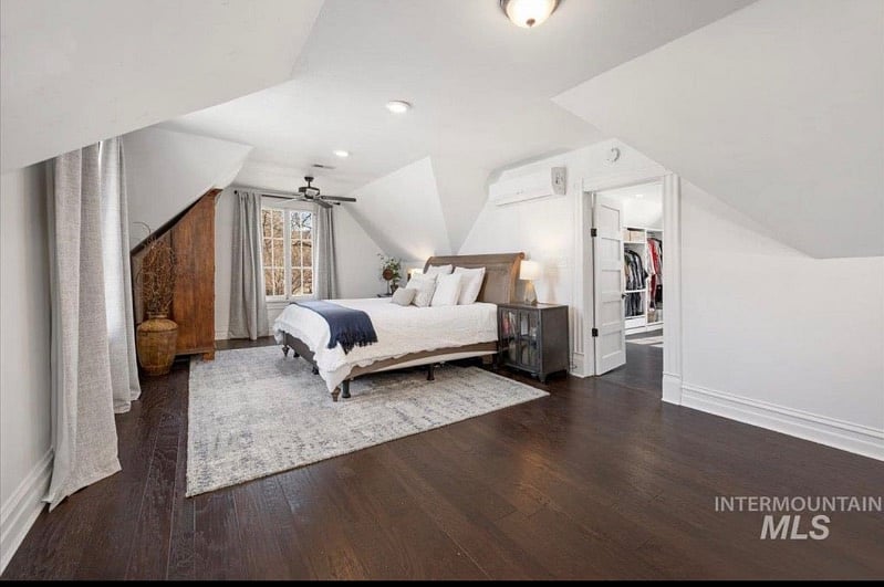 Furnished Finder property 423116_1 photo 22