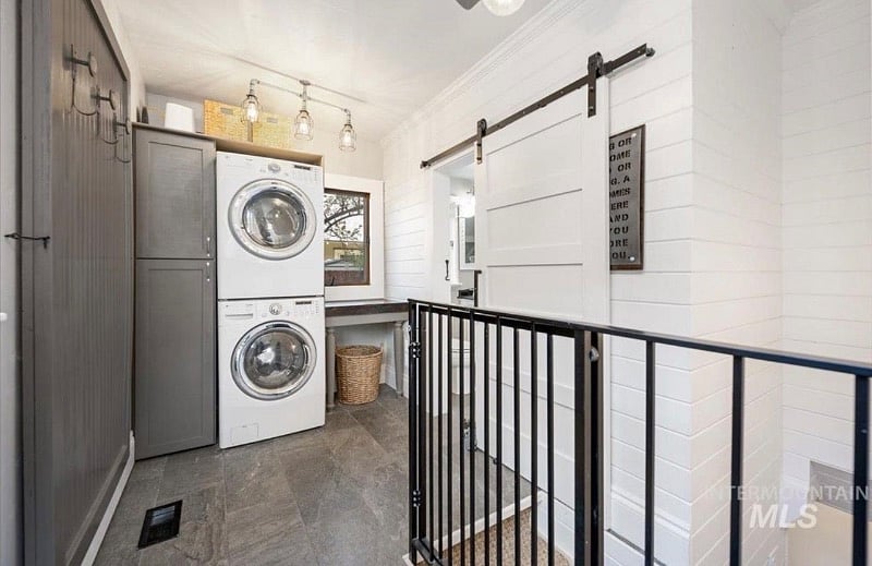 Furnished Finder property 423116_1 photo 19