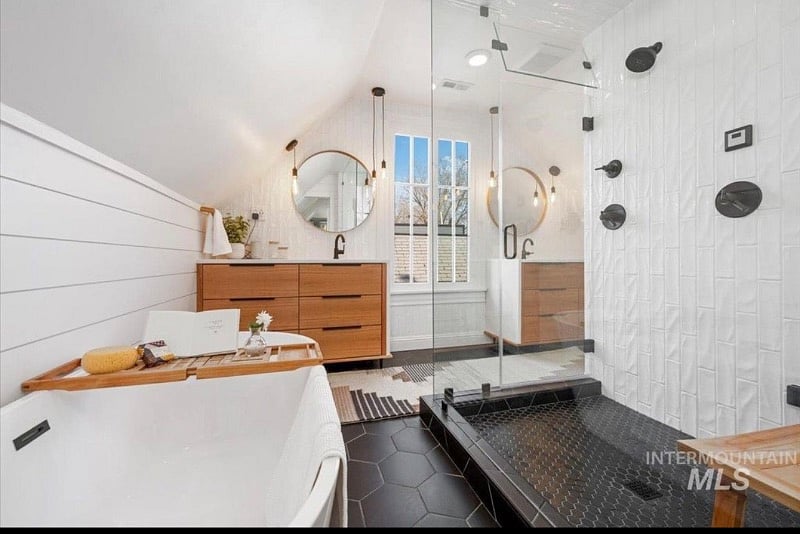 Furnished Finder property 423116_1 photo 21