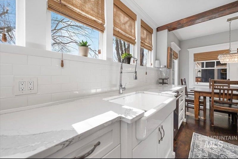 Furnished Finder property 423116_1 photo 14