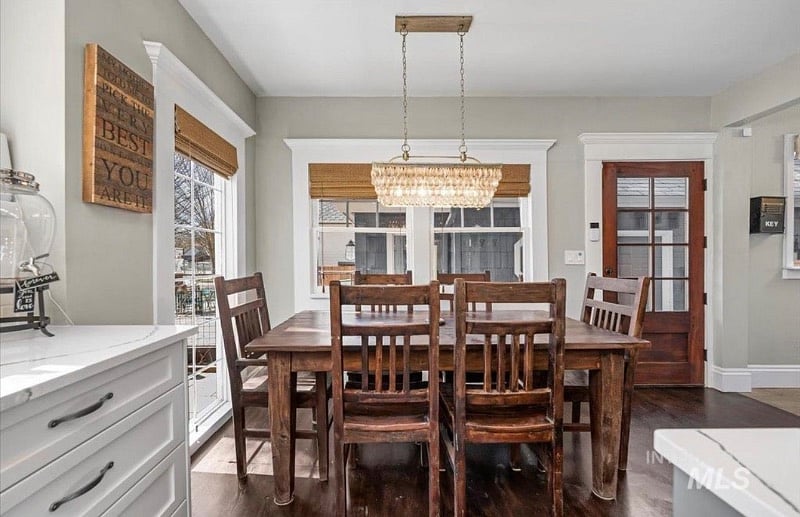 Furnished Finder property 423116_1 photo 12