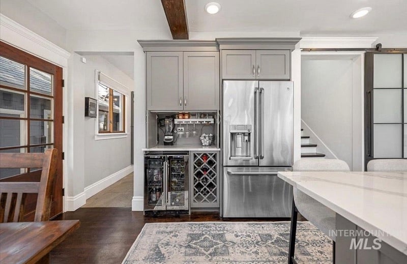 Furnished Finder property 423116_1 photo 15