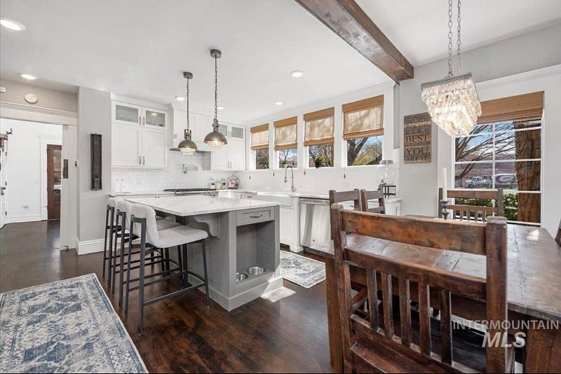Furnished Finder property 423116_1 photo 11