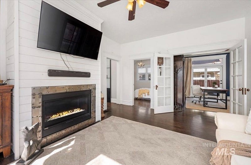 Furnished Finder property 423116_1 photo 8