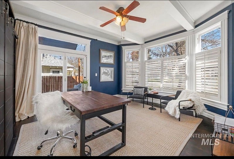 Furnished Finder property 423116_1 photo 10