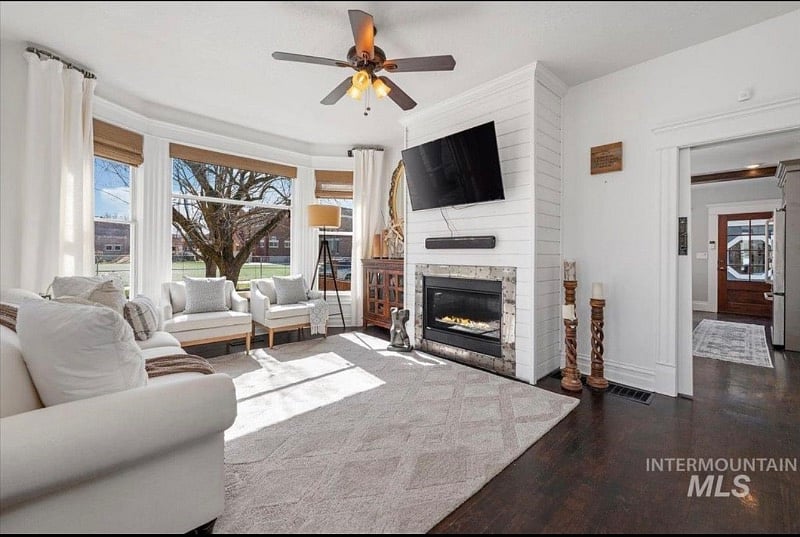 Furnished Finder property 423116_1 photo 7