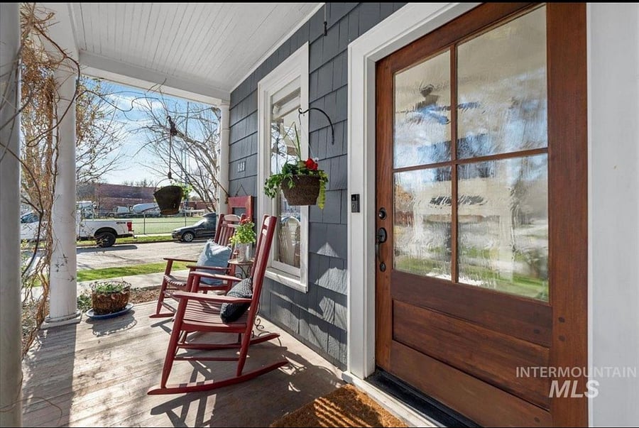 Furnished Finder property 423116_1 photo 32