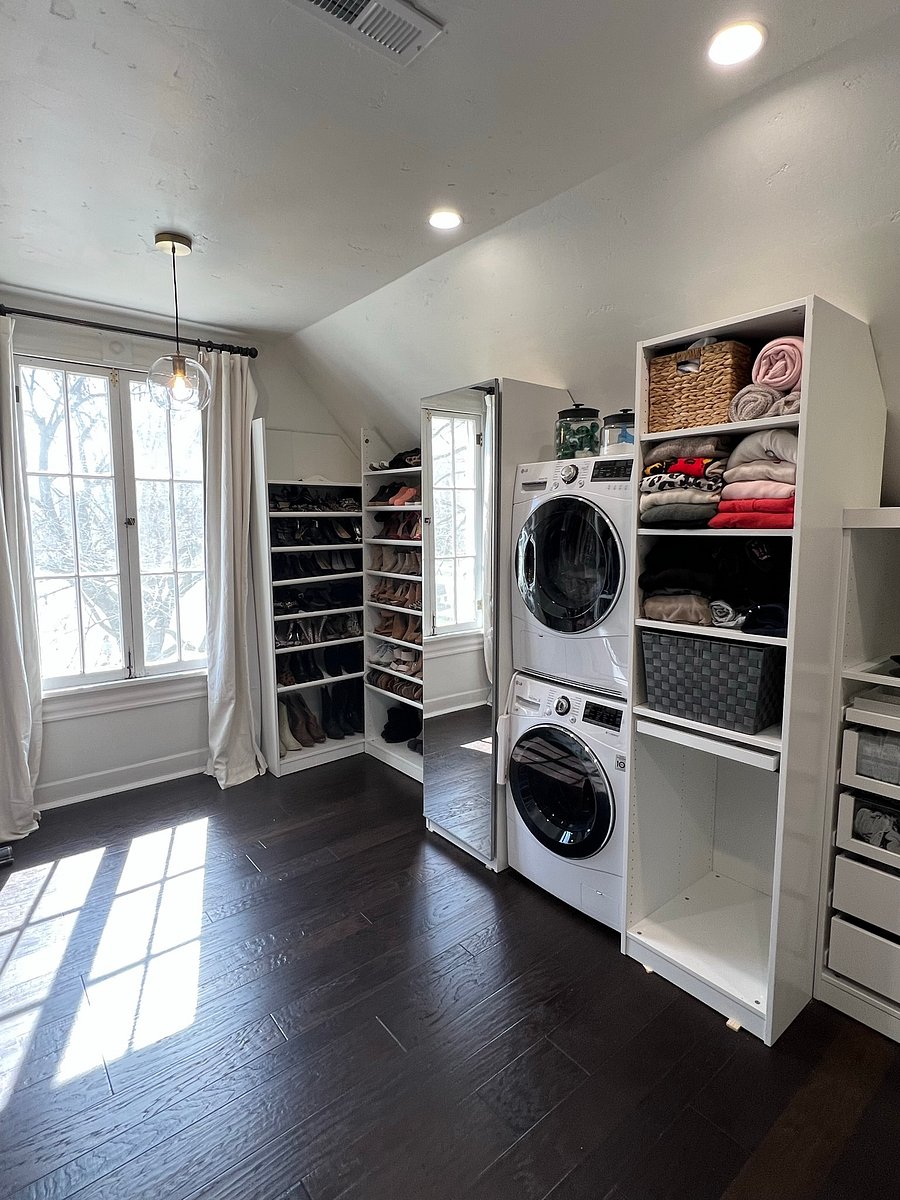 Furnished Finder property 423116_1 photo 24