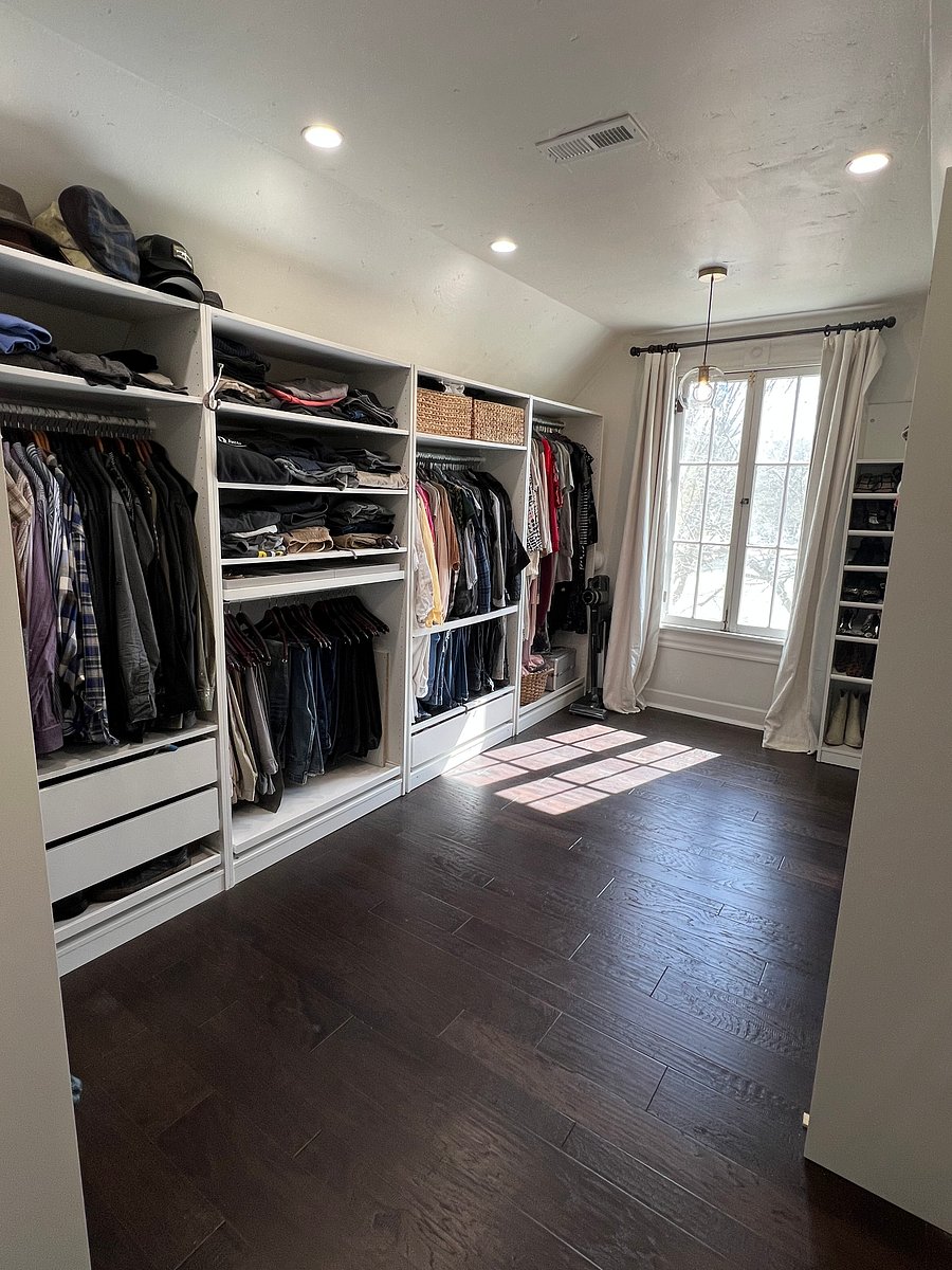 Furnished Finder property 423116_1 photo 25