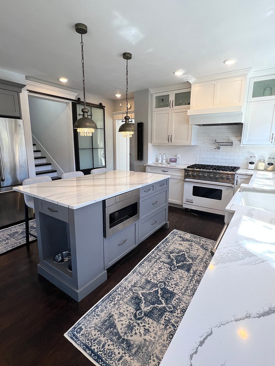 Furnished Finder property 423116_1 photo 16