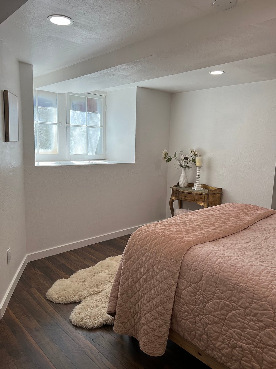 Furnished Finder property 423116_1 photo 29