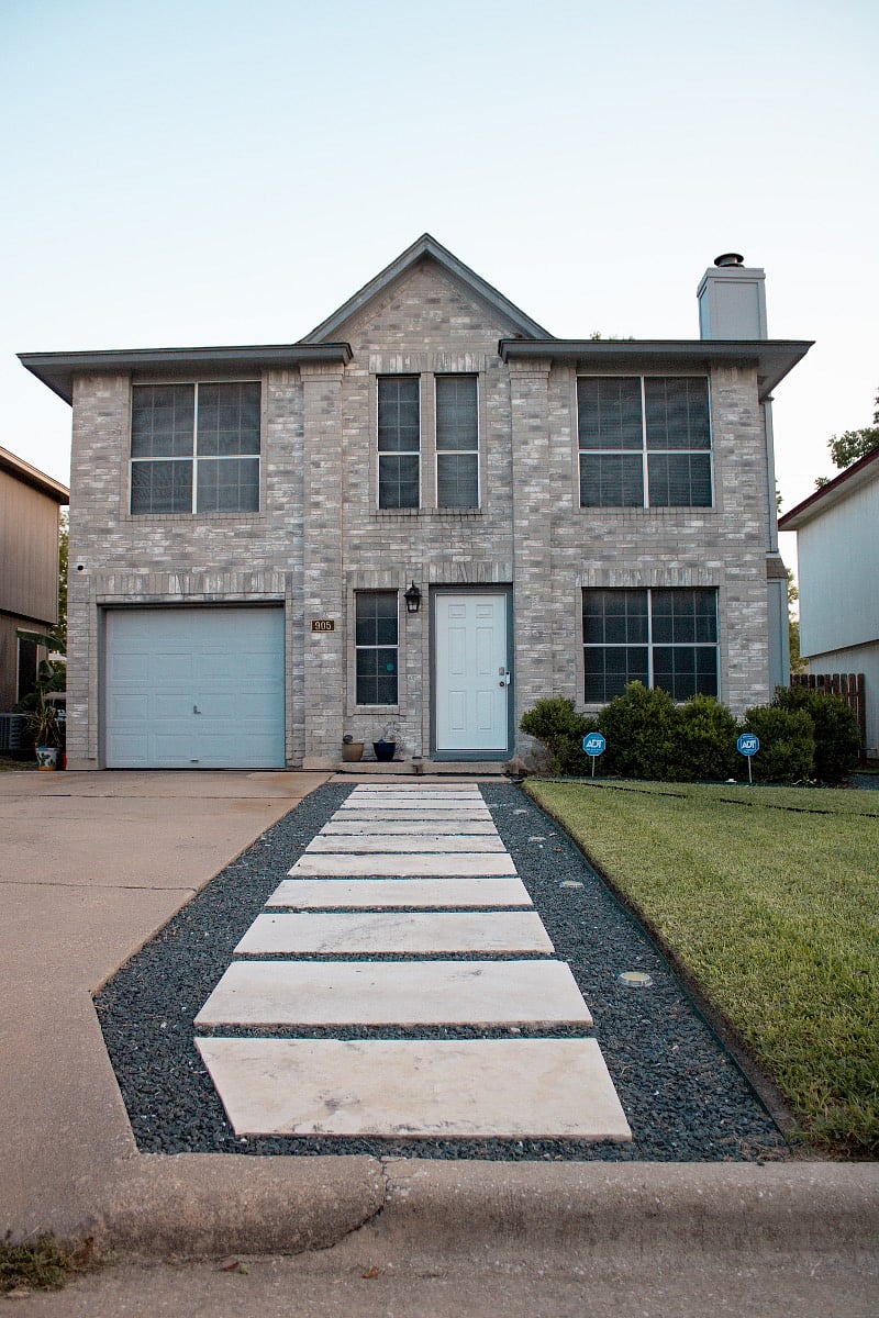 Furnished Finder property 423127_1 photo 3
