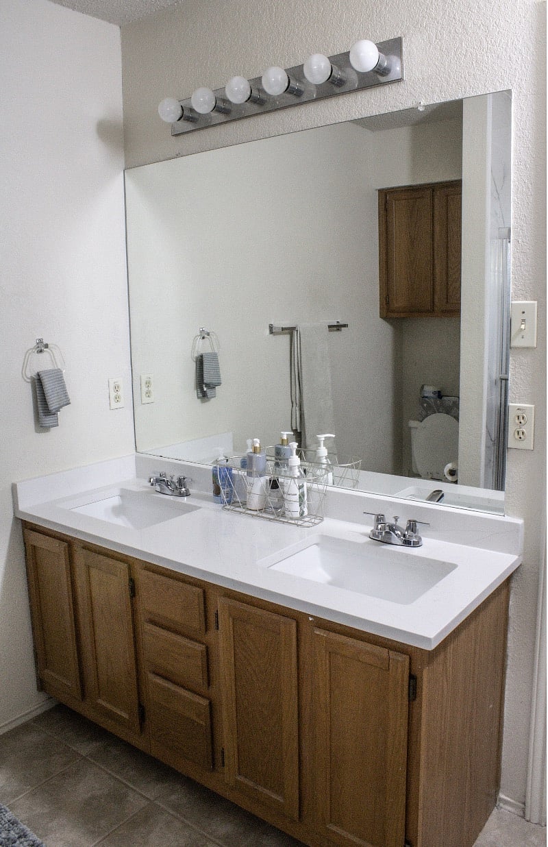 Furnished Finder property 423127_1 photo 7