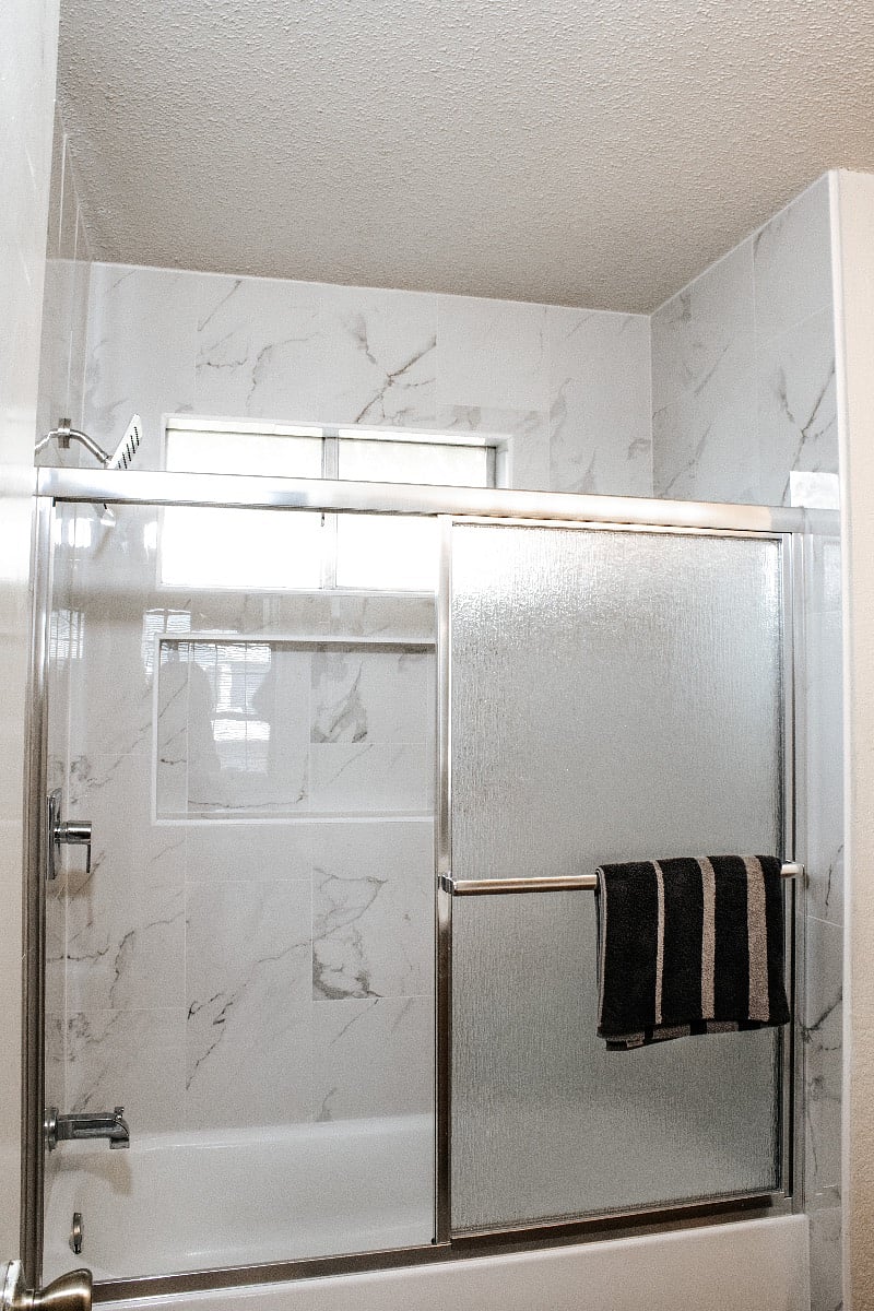 Furnished Finder property 423127_1 photo 10