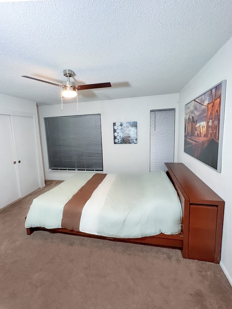 Furnished Finder property 423127_2 photo 7