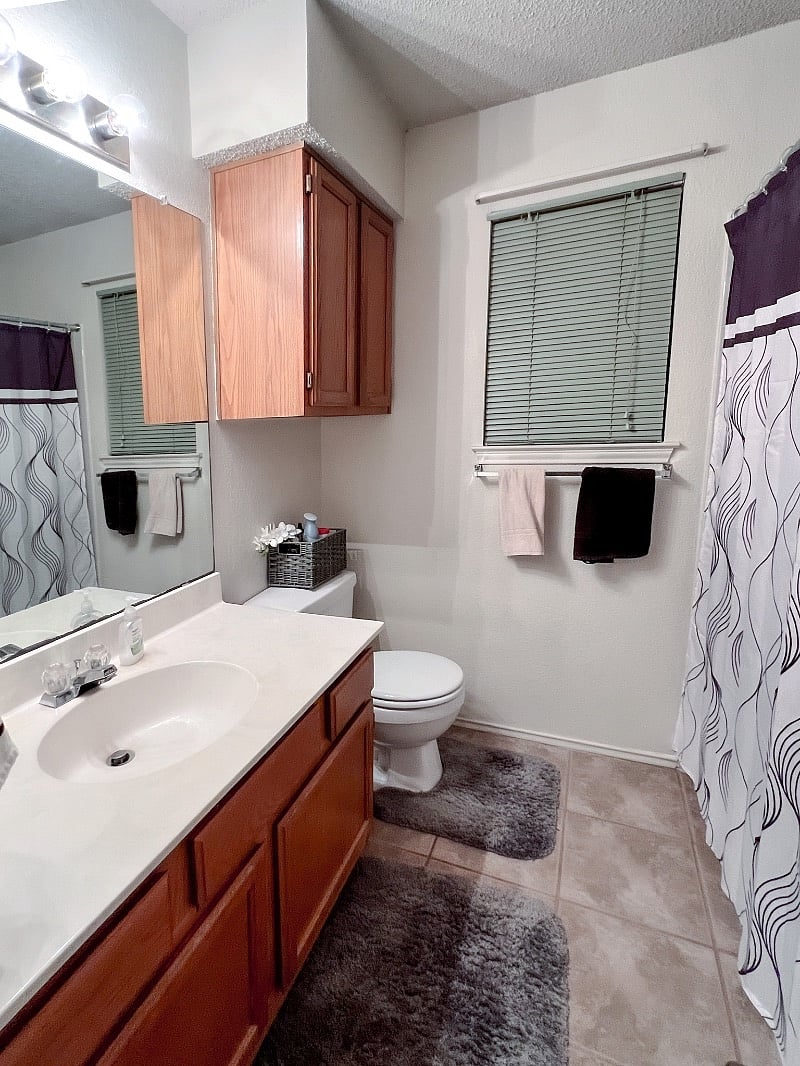 Furnished Finder property 423127_2 photo 8