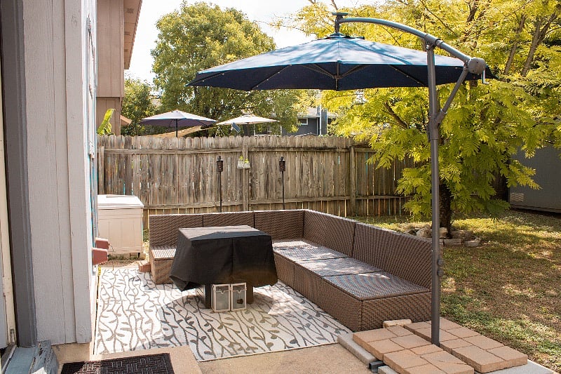 Furnished Finder property 423127_2 photo 9