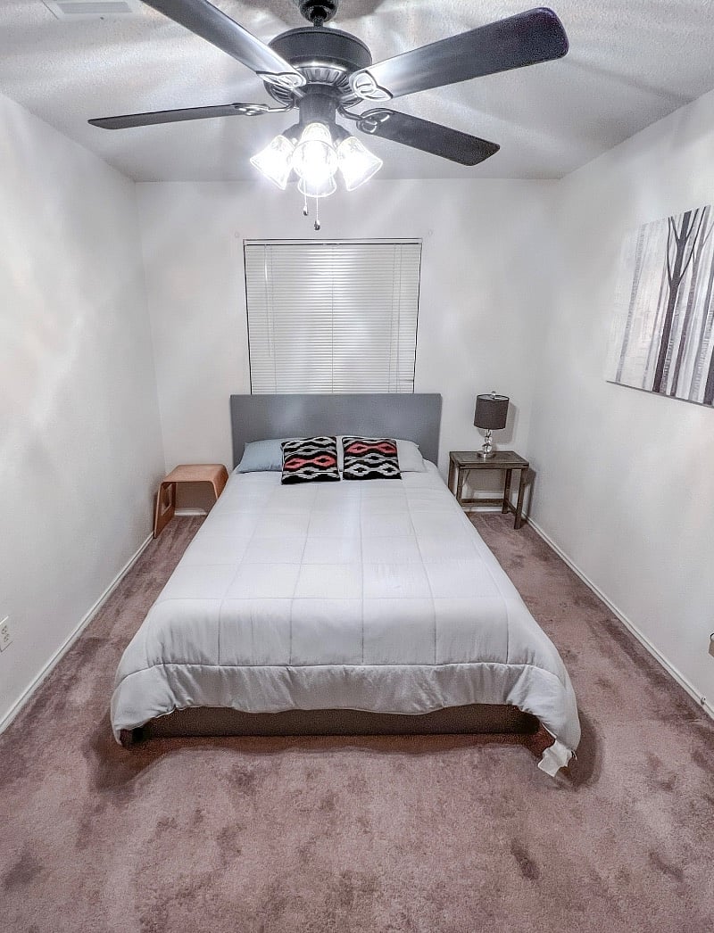 Furnished Finder property 423127_3 photo 6