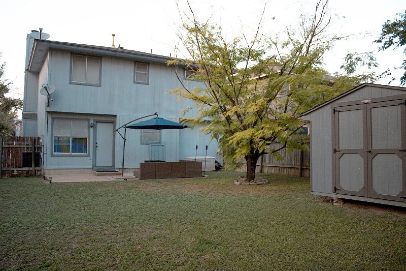 Furnished Finder property 423127_3 photo 10