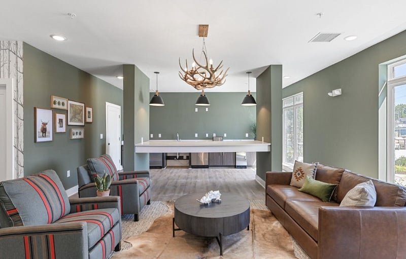 Furnished Finder property 423135_1 photo 4