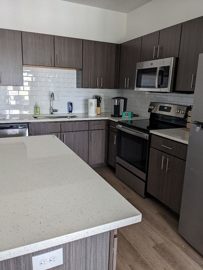 Furnished Finder property 423135_1 photo 9