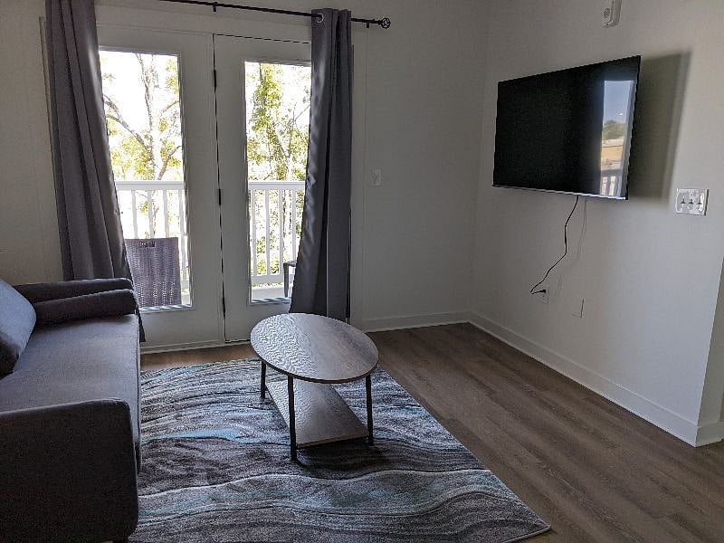 Furnished Finder property 423135_1 photo 8