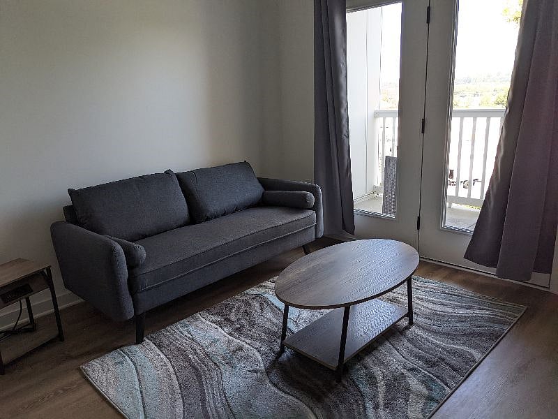 Furnished Finder property 423135_1 photo 10