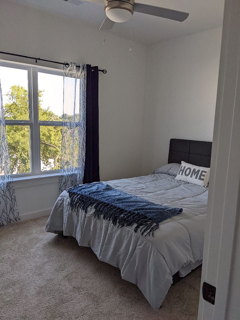 Furnished Finder property 423135_1 photo 11